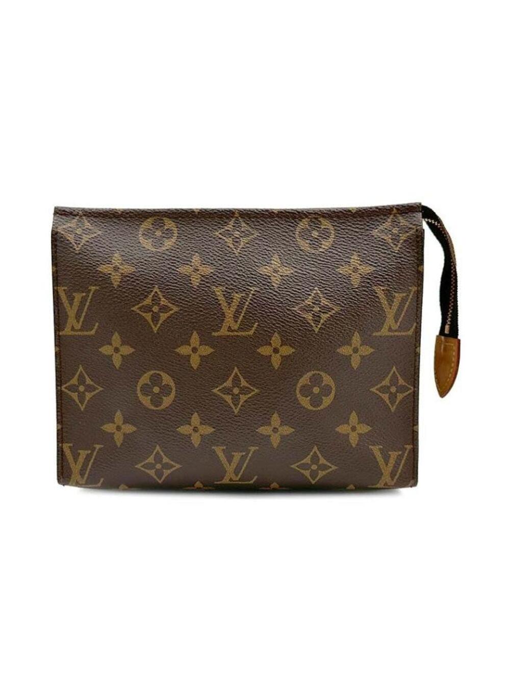 Louis Vuitton Toilette 19 #352582F52B
